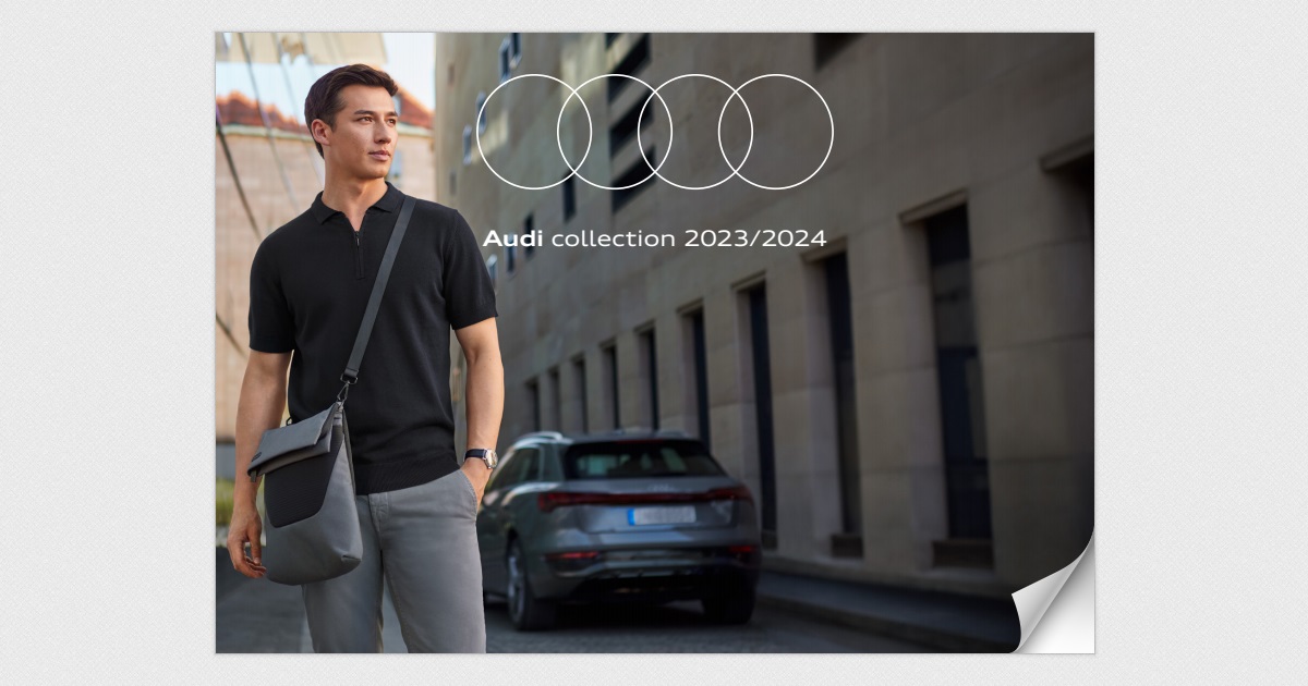 Audi_collection_Katalog