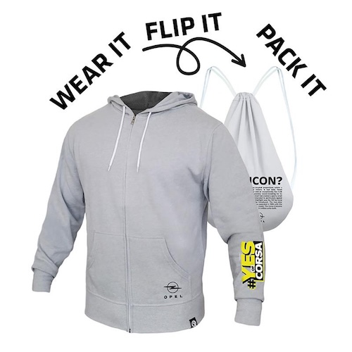 Hoody_Flipit_1