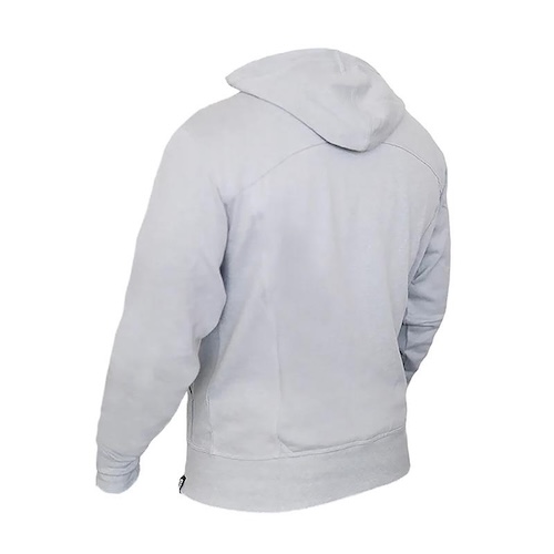 Hoody_Flipit_2