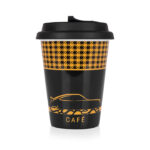 Porsche_Carrera_Becher_gelb_schwarz