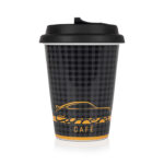 Porsche_Carrera_Becher_schwarz