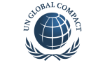 Logo_UN_Global_Compact