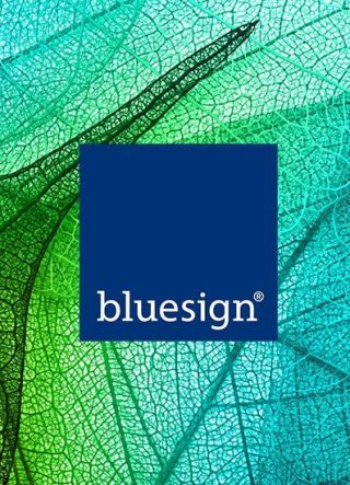 BLUESIGN