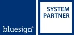 csm_label_bluesign_systempartner_blue_BSP_27a2b5ab4f.jpg